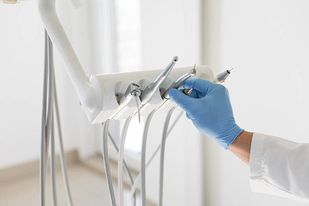 24/7 Emergency Tooth Extraction experts in Camden, AL